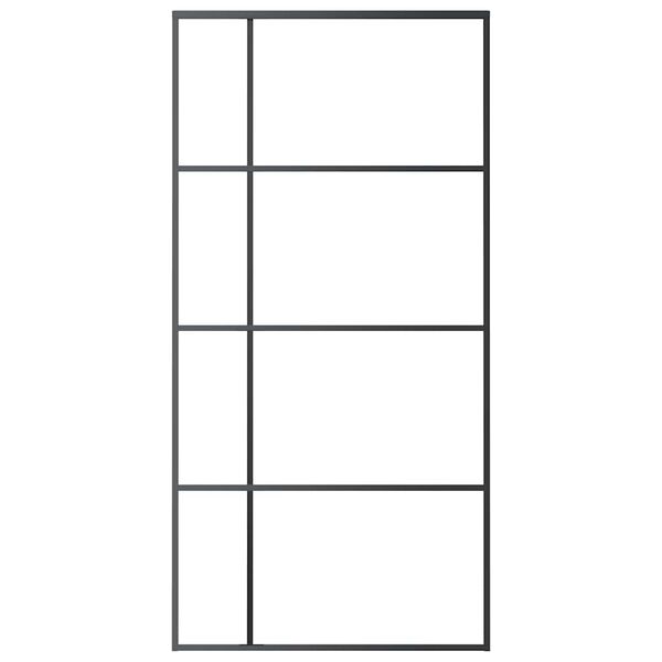 Productafbeelding 3 van 8