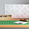 Miniatuurafbeelding van het product 3 van 8