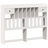 Miniatuurafbeelding van het product 7 van 11