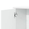 Miniatuurafbeelding van het product 8 van 12
