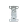 Miniatuurafbeelding van het product 8 van 8