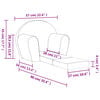 Miniatuurafbeelding van het product 9 van 9