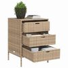 Miniatuurafbeelding van het product 4 van 14