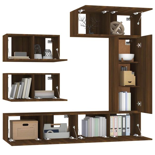 Productafbeelding 4 van 10