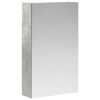 Concrete_grey