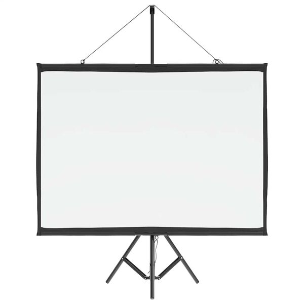Productafbeelding 4 van 12