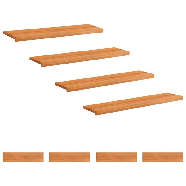 Productafbeelding 1 van 8