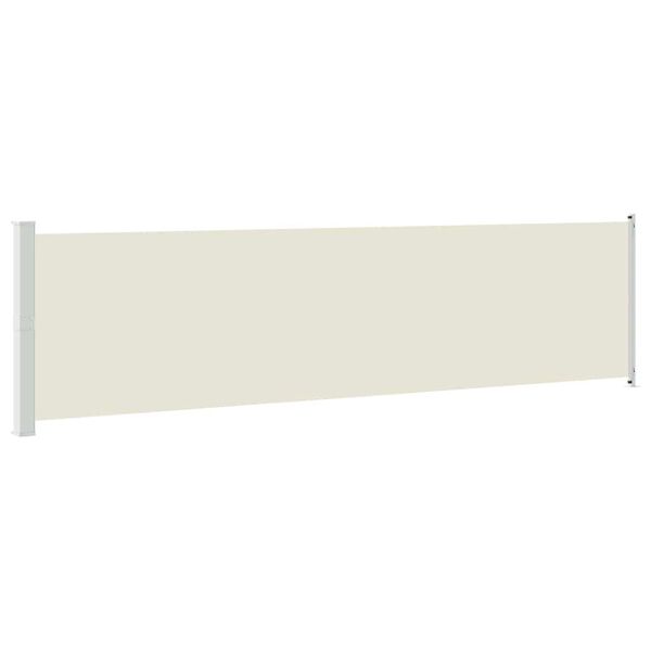 Productafbeelding 1 van 12