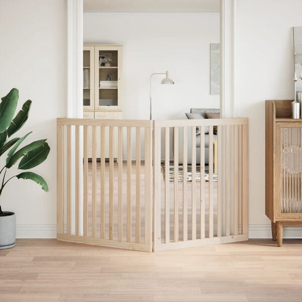 Productafbeelding 3 van 9