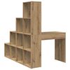 Miniatuurafbeelding van het product 9 van 16