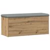 Artisan_oak