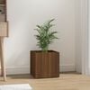 Miniatuurafbeelding van het product 2 van 7