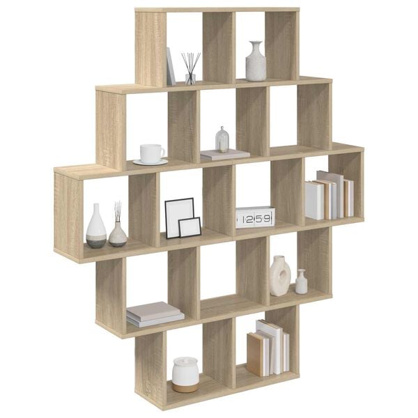 Productafbeelding 3 van 8