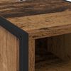 Miniatuurafbeelding van het product 10 van 14