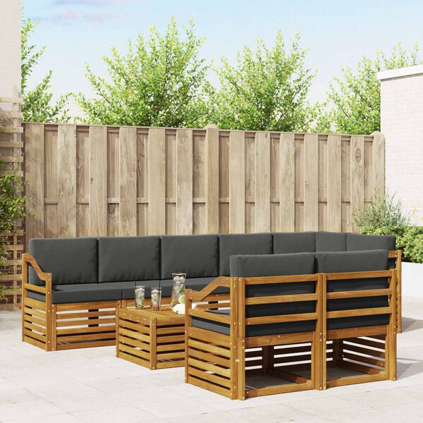 Productafbeelding 2 van 11