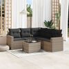 Miniatuurafbeelding van het product 2 van 17