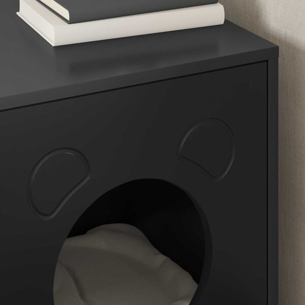 Productafbeelding 4 van 11