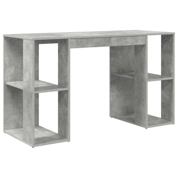 Productafbeelding 1 van 11