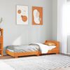 Miniatuurafbeelding van het product 2 van 9