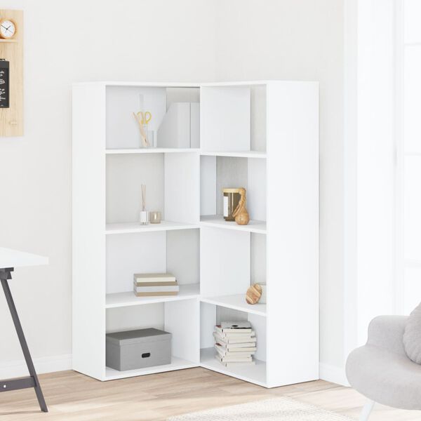 Productafbeelding 3 van 11