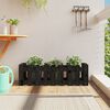 Miniatuurafbeelding van het product 2 van 9