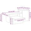 Miniatuurafbeelding van het product 11 van 11