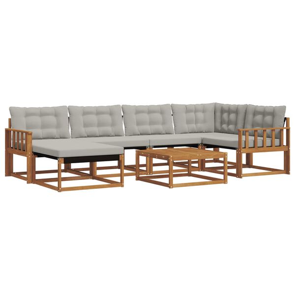 Productafbeelding 1 van 17