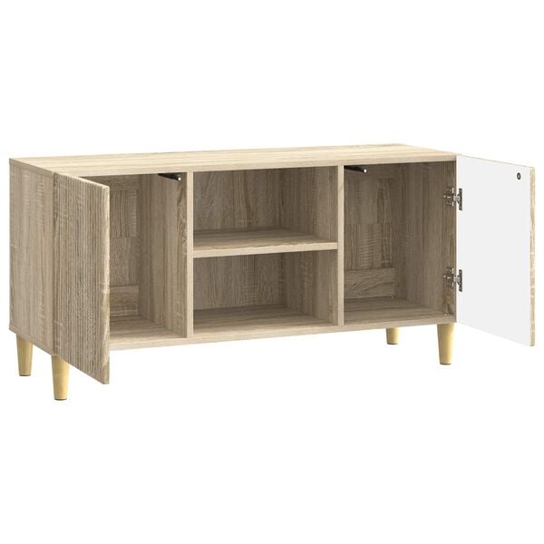 Productafbeelding 3 van 10