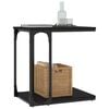Miniatuurafbeelding van het product 6 van 8