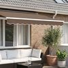Miniatuurafbeelding van het product 2 van 7
