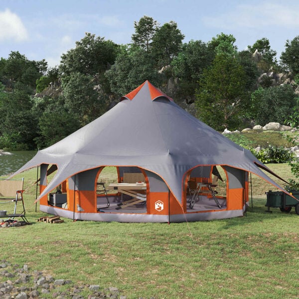 Productafbeelding 2 van 13