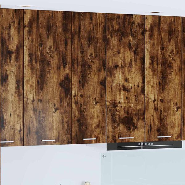 Productafbeelding 2 van 13