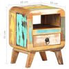 Miniatuurafbeelding van het product 7 van 11
