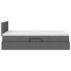 Miniatuurafbeelding van het product 10 van 15
