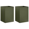 Olive_green