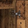 Miniatuurafbeelding van het product 11 van 16