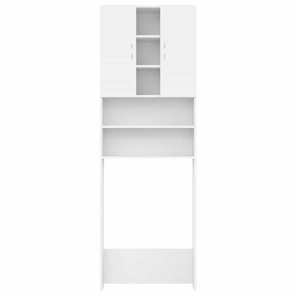 Productafbeelding 3 van 10