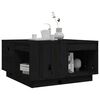 Miniatuurafbeelding van het product 4 van 8