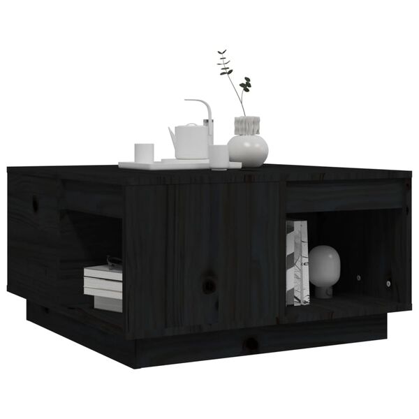 Productafbeelding 4 van 8
