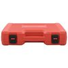 Miniatuurafbeelding van het product 4 van 6