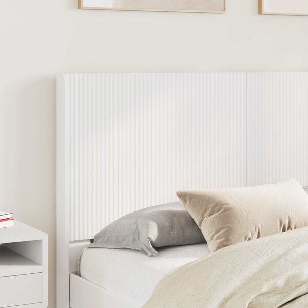 Productafbeelding 3 van 10