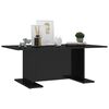 Miniatuurafbeelding van het product 3 van 6