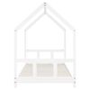 Miniatuurafbeelding van het product 6 van 9
