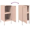 Miniatuurafbeelding van het product 10 van 15