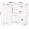 Miniatuurafbeelding van het product 10 van 10