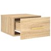 Miniatuurafbeelding van het product 6 van 12
