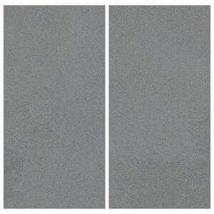 vidaXL Zwembad Grondzeil 274 x 274 x 0,1 cm Vierkant Niet-geweven Stof