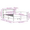 Miniatuurafbeelding van het product 12 van 12