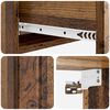 Miniatuurafbeelding van het product 8 van 9