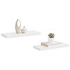 Miniatuurafbeelding van het product 5 van 15
